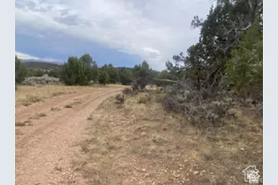 45711 W Colt Rd #131, Fruitland, UT 84027 - Photo 35