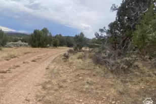 45711 W Colt Rd, Fruitland, UT 84027 - Photo 35