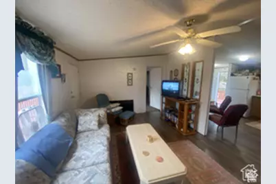 45711 W Colt Rd #131, Fruitland, UT 84027 - Photo 11