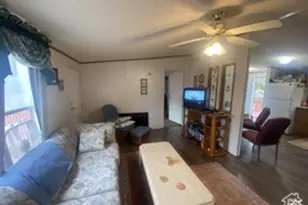 45711 W Colt Rd, Fruitland, UT 84027 - Photo 11