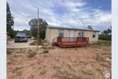 45711 W Colt Rd #131, Fruitland, UT 84027 - Photo 3