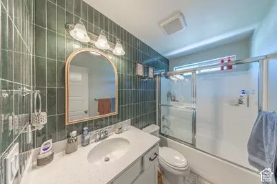 2823 N 1175 E, North Ogden, UT 84414 - Photo 23