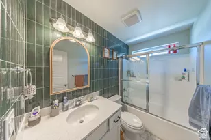 2823 N 1175 E, North Ogden, UT 84414 - Photo 23