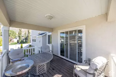 2823 N 1175 E, North Ogden, UT 84414 - Photo 37