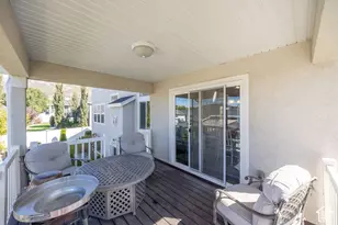 2823 N 1175 E, North Ogden, UT 84414 - Photo 37