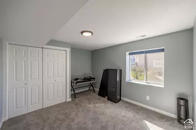 2823 N 1175 E, North Ogden, UT 84414 - Photo 31