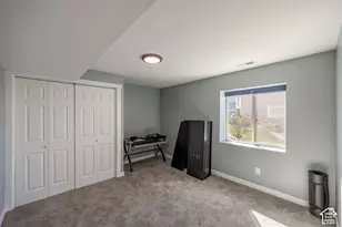 2823 N 1175 E, North Ogden, UT 84414 - Photo 31