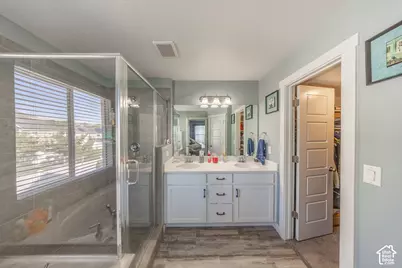 2823 N 1175 E, North Ogden, UT 84414 - Photo 19