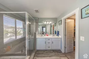2823 N 1175 E, North Ogden, UT 84414 - Photo 19
