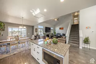 2823 N 1175 E, North Ogden, UT 84414 - Photo 15