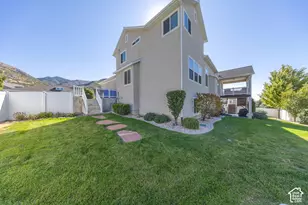 2823 N 1175 E, North Ogden, UT 84414 - Photo 35