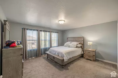 2823 N 1175 E, North Ogden, UT 84414 - Photo 17