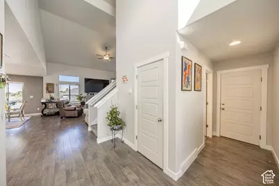 2823 N 1175 E, North Ogden, UT 84414 - Photo 9