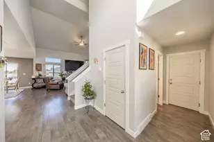 2823 N 1175 E, North Ogden, UT 84414 - Photo 9