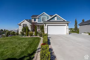 2823 N 1175 E, North Ogden, UT 84414 - Photo 1
