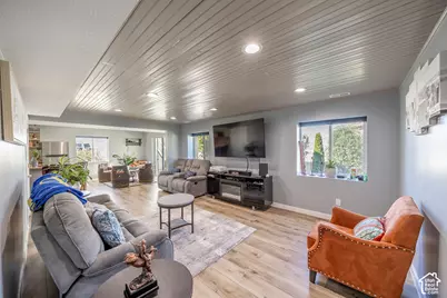 2823 N 1175 E, North Ogden, UT 84414 - Photo 27