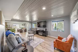 2823 N 1175 E, North Ogden, UT 84414 - Photo 27