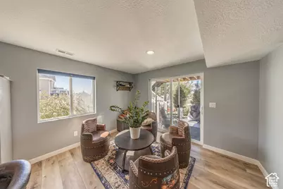 2823 N 1175 E, North Ogden, UT 84414 - Photo 29