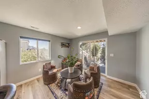 2823 N 1175 E, North Ogden, UT 84414 - Photo 29