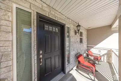 2823 N 1175 E, North Ogden, UT 84414 - Photo 5