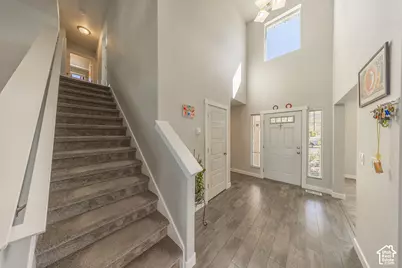 2823 N 1175 E, North Ogden, UT 84414 - Photo 7