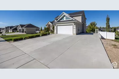 2823 N 1175 E, North Ogden, UT 84414 - Photo 3