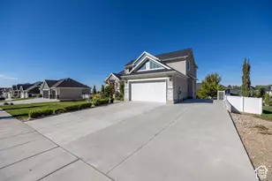 2823 N 1175 E, North Ogden, UT 84414 - Photo 3