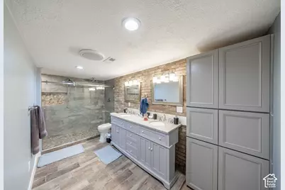 2823 N 1175 E, North Ogden, UT 84414 - Photo 25