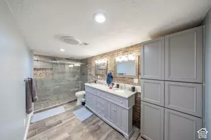 2823 N 1175 E, North Ogden, UT 84414 - Photo 25