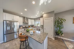 2823 N 1175 E, North Ogden, UT 84414 - Photo 13