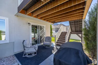 2823 N 1175 E, North Ogden, UT 84414 - Photo 33