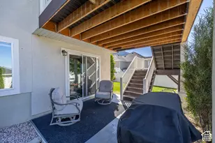 2823 N 1175 E, North Ogden, UT 84414 - Photo 33