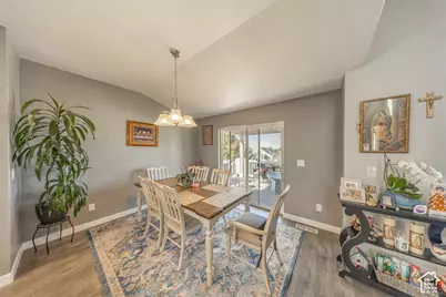 2823 N 1175 E, North Ogden, UT 84414 - Photo 11
