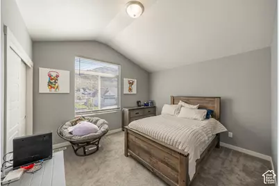 2823 N 1175 E, North Ogden, UT 84414 - Photo 21