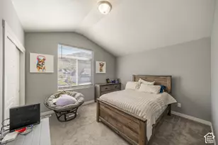 2823 N 1175 E, North Ogden, UT 84414 - Photo 21