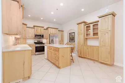 752 W 60 St N, Parowan, UT 84761 - Photo 11
