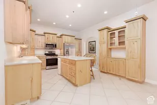 752 W 60 St N, Parowan, UT 84761 - Photo 11