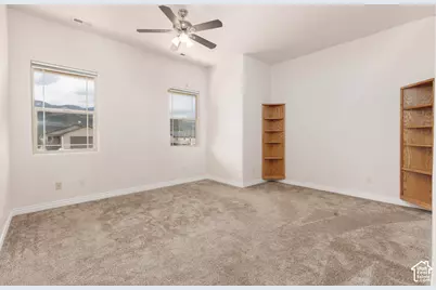 752 W 60 St N, Parowan, UT 84761 - Photo 15