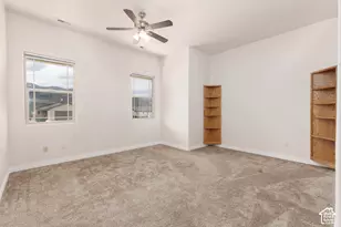752 W 60 St N, Parowan, UT 84761 - Photo 15