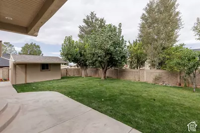 752 W 60 St N, Parowan, UT 84761 - Photo 45