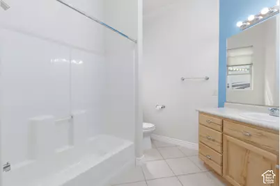 752 W 60 St N, Parowan, UT 84761 - Photo 25