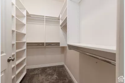 752 W 60 St N, Parowan, UT 84761 - Photo 17
