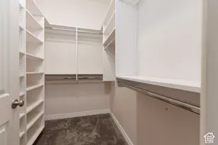 752 W 60 St N, Parowan, UT 84761 - Photo 17