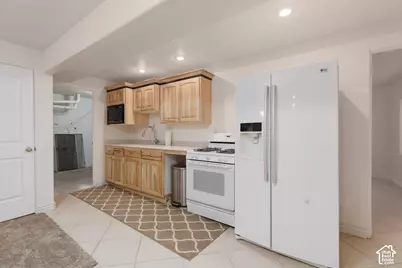 752 W 60 St N, Parowan, UT 84761 - Photo 33