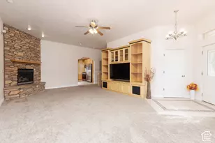 752 W 60 St N, Parowan, UT 84761 - Photo 5