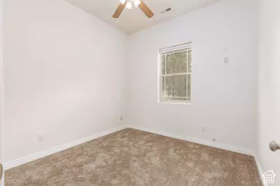 752 W 60 St N, Parowan, UT 84761 - Photo 23