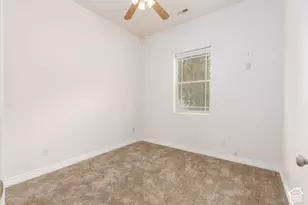 752 W 60 St N, Parowan, UT 84761 - Photo 23