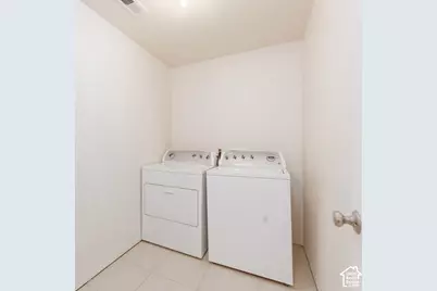 752 W 60 St N, Parowan, UT 84761 - Photo 37