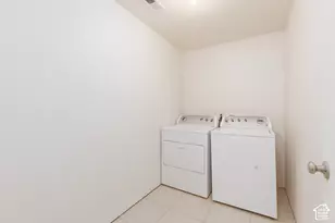 752 W 60 St N, Parowan, UT 84761 - Photo 37
