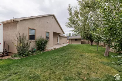 752 W 60 St N, Parowan, UT 84761 - Photo 43
